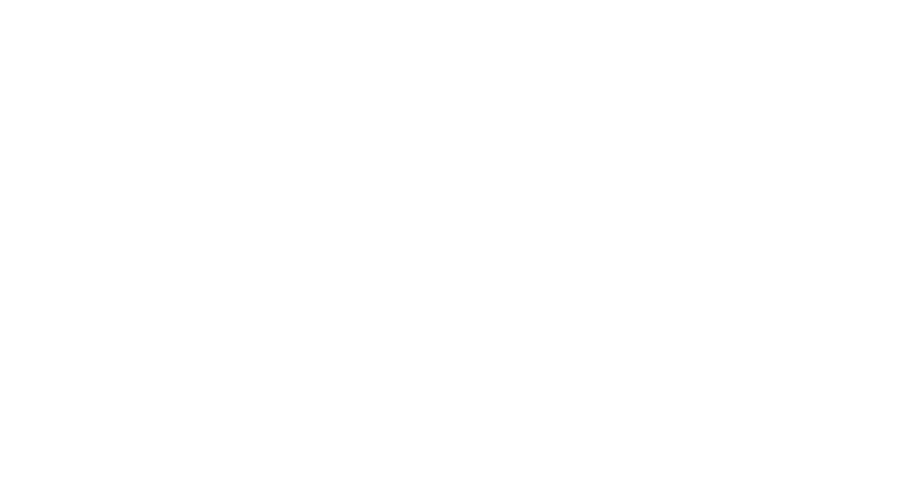 BIDS-folder-organization