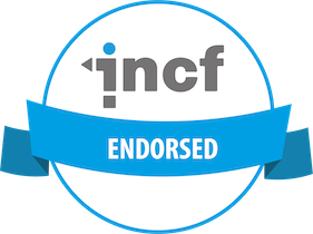 INCF-badge
